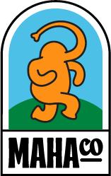 The Maha Co